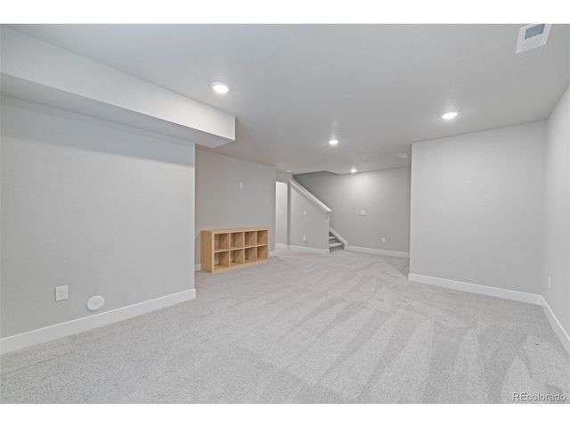 5105 Beartrack Pt, Colorado Springs, CO 80925