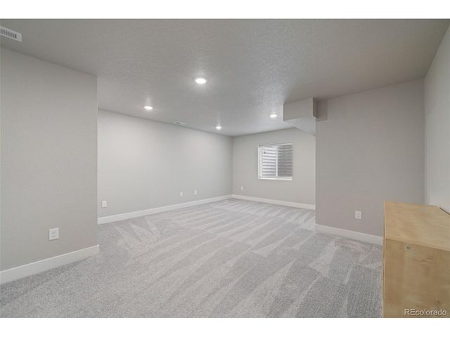 5105 Beartrack Pt, Colorado Springs, CO 80925