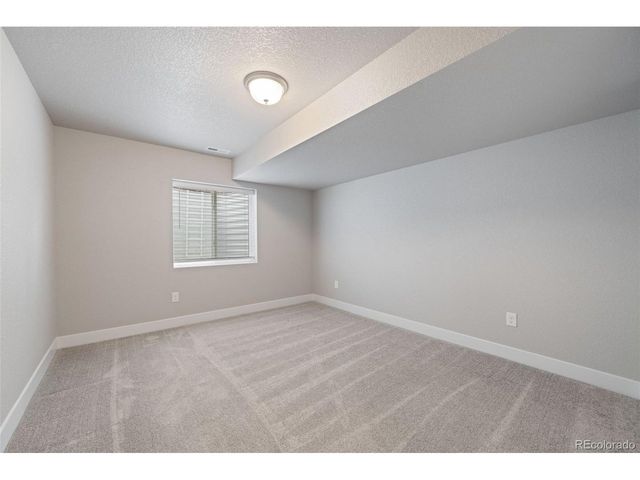 5105 Beartrack Pt, Colorado Springs, CO 80925