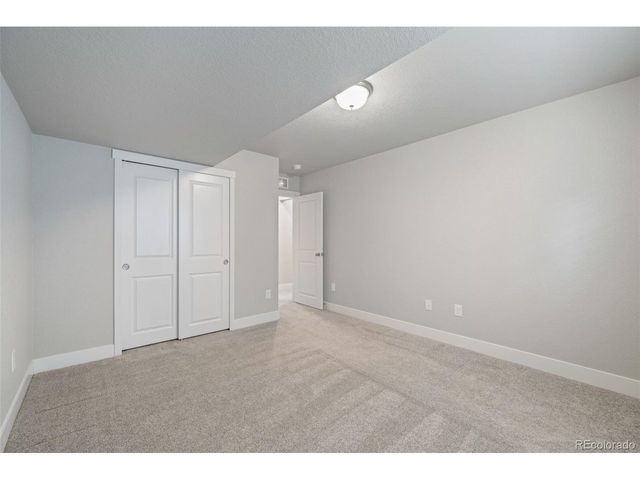 5105 Beartrack Pt, Colorado Springs, CO 80925
