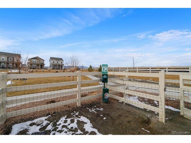 5105 Beartrack Pt, Colorado Springs, CO 80925