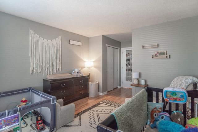 5977 Claymont Boulevard, Plainfield, IN 46168