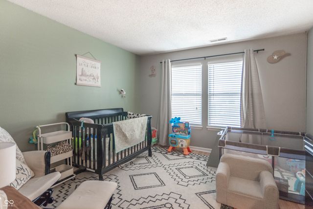 5977 Claymont Boulevard, Plainfield, IN 46168