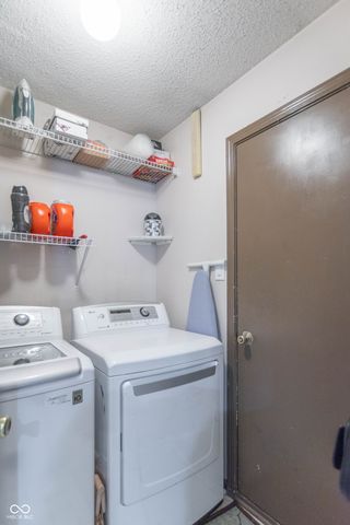 5977 Claymont Boulevard, Plainfield, IN 46168