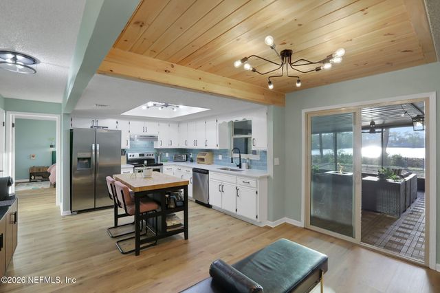 3730 SPRING LAKE Road, Jacksonville, FL 32210