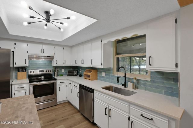 3730 SPRING LAKE Road, Jacksonville, FL 32210