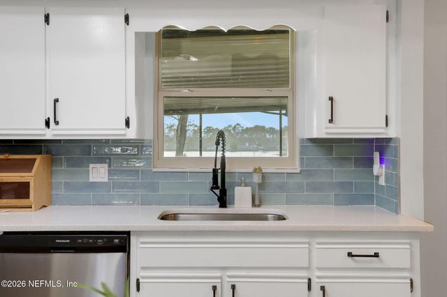 3730 SPRING LAKE Road, Jacksonville, FL 32210