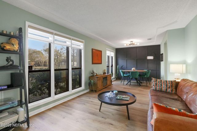 3730 SPRING LAKE Road, Jacksonville, FL 32210