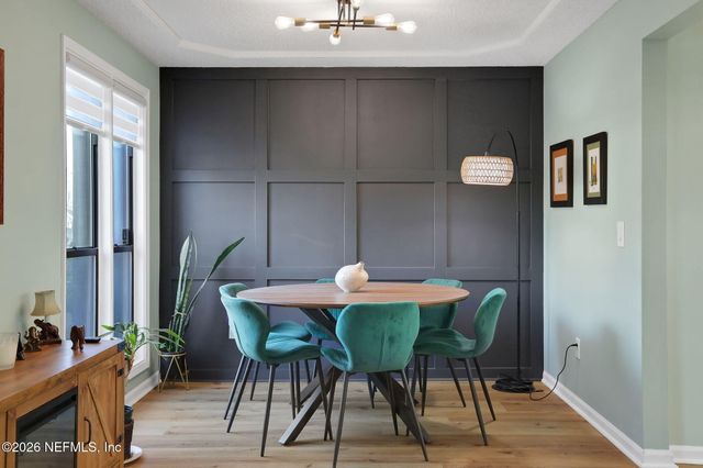 3730 SPRING LAKE Road, Jacksonville, FL 32210