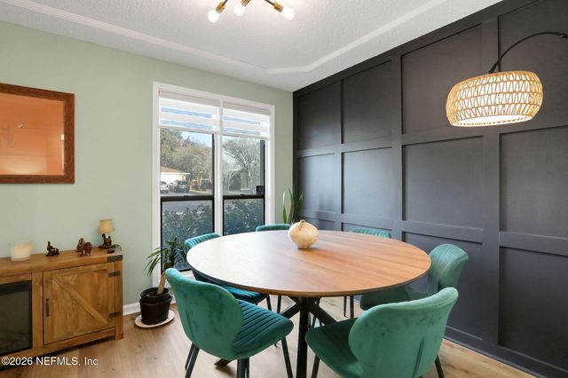 3730 SPRING LAKE Road, Jacksonville, FL 32210