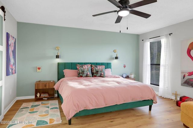 3730 SPRING LAKE Road, Jacksonville, FL 32210