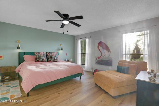 3730 SPRING LAKE Road, Jacksonville, FL 32210