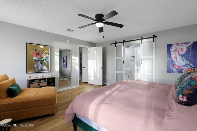 3730 SPRING LAKE Road, Jacksonville, FL 32210