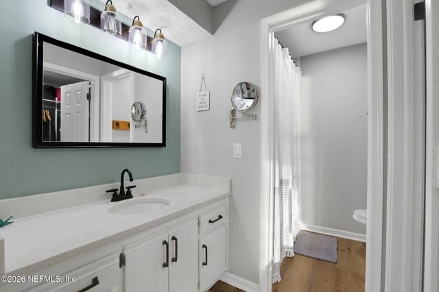 3730 SPRING LAKE Road, Jacksonville, FL 32210