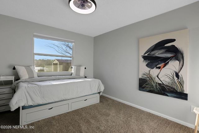 3730 SPRING LAKE Road, Jacksonville, FL 32210