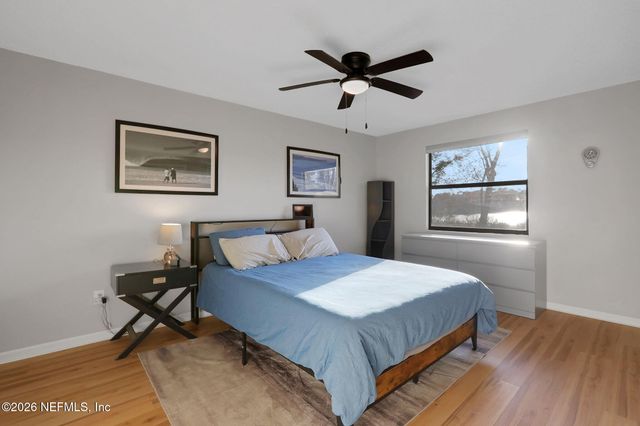 3730 SPRING LAKE Road, Jacksonville, FL 32210