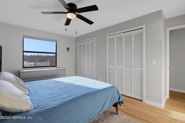 3730 SPRING LAKE Road, Jacksonville, FL 32210