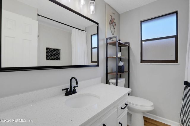 3730 SPRING LAKE Road, Jacksonville, FL 32210