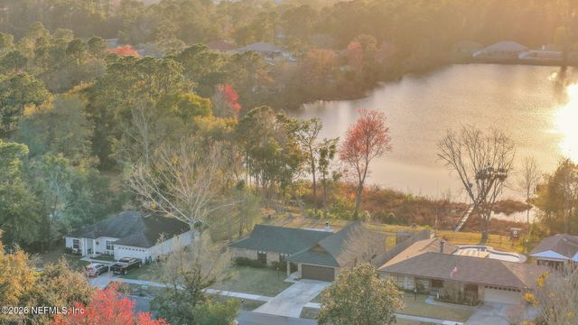 3730 SPRING LAKE Road, Jacksonville, FL 32210