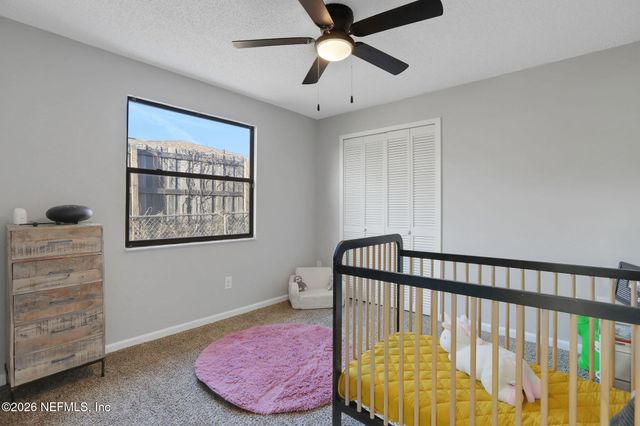 3730 SPRING LAKE Road, Jacksonville, FL 32210