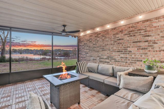 3730 SPRING LAKE Road, Jacksonville, FL 32210