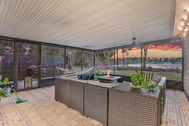 3730 SPRING LAKE Road, Jacksonville, FL 32210