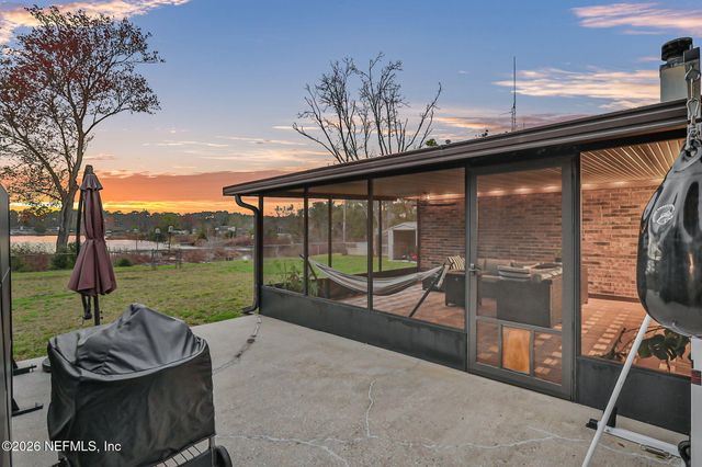 3730 SPRING LAKE Road, Jacksonville, FL 32210