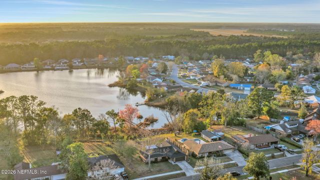 3730 SPRING LAKE Road, Jacksonville, FL 32210