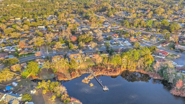 3730 SPRING LAKE Road, Jacksonville, FL 32210