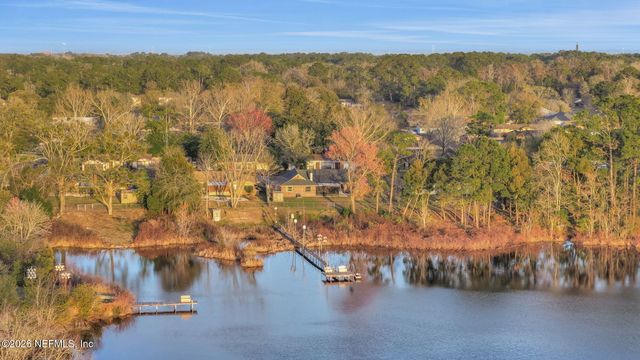 3730 SPRING LAKE Road, Jacksonville, FL 32210