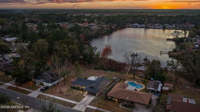 3730 SPRING LAKE Road, Jacksonville, FL 32210