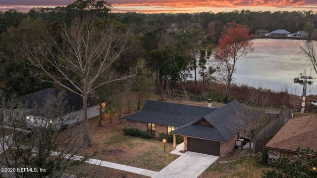 3730 SPRING LAKE Road, Jacksonville, FL 32210