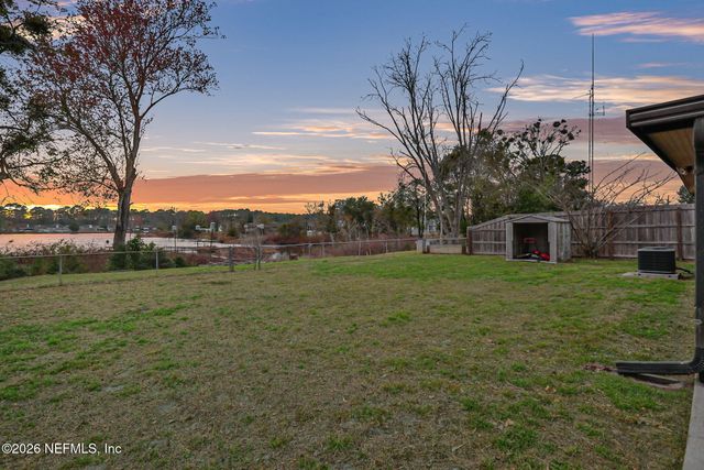 3730 SPRING LAKE Road, Jacksonville, FL 32210