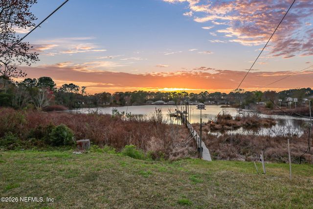 3730 SPRING LAKE Road, Jacksonville, FL 32210