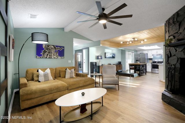 3730 SPRING LAKE Road, Jacksonville, FL 32210