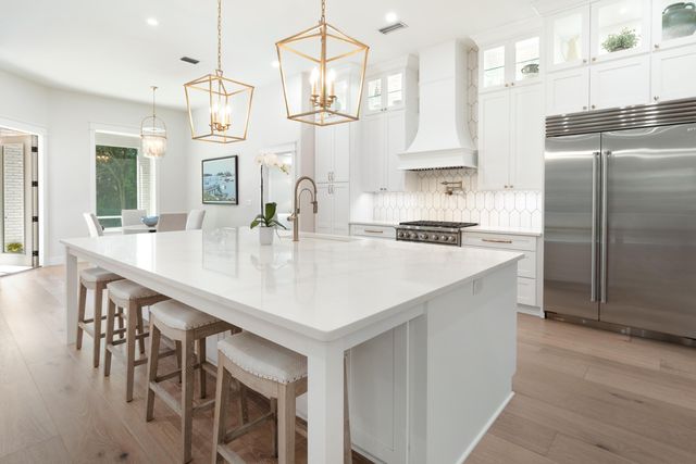 228 Matties Way, Destin, FL 32541