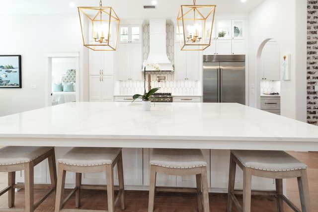 228 Matties Way, Destin, FL 32541
