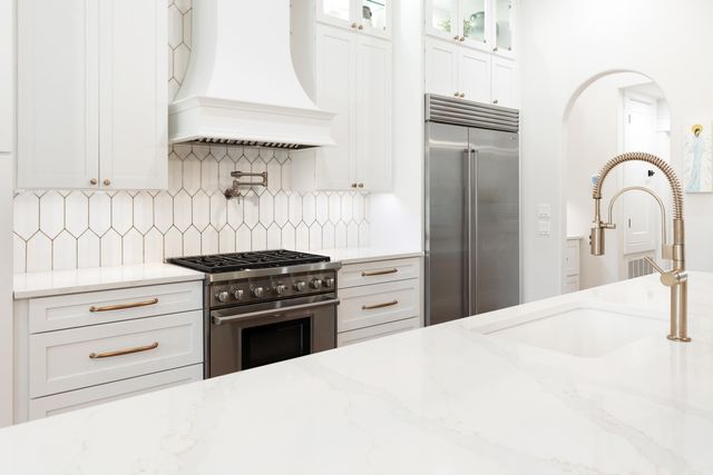 228 Matties Way, Destin, FL 32541