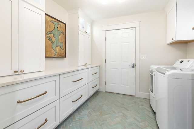 228 Matties Way, Destin, FL 32541