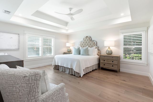 228 Matties Way, Destin, FL 32541