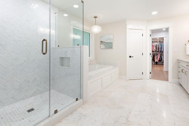 228 Matties Way, Destin, FL 32541