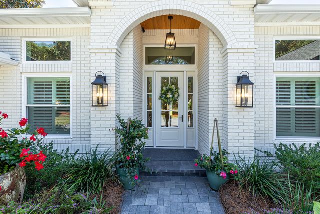 228 Matties Way, Destin, FL 32541