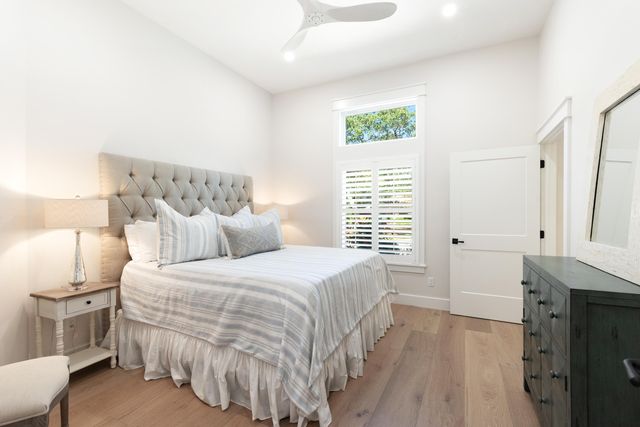 228 Matties Way, Destin, FL 32541