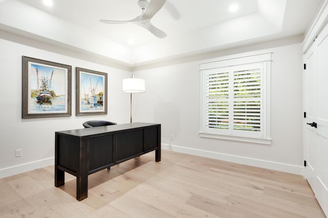 228 Matties Way, Destin, FL 32541