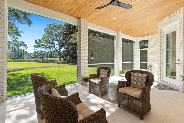 228 Matties Way, Destin, FL 32541