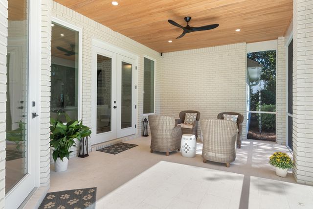 228 Matties Way, Destin, FL 32541