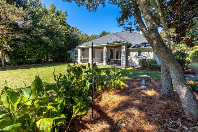 228 Matties Way, Destin, FL 32541