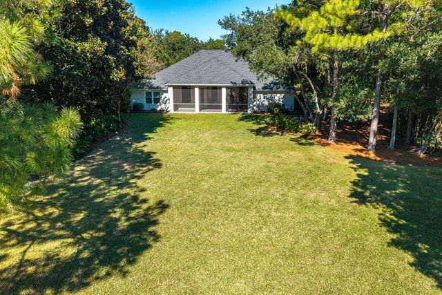 228 Matties Way, Destin, FL 32541