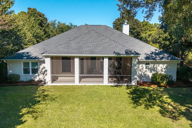 228 Matties Way, Destin, FL 32541