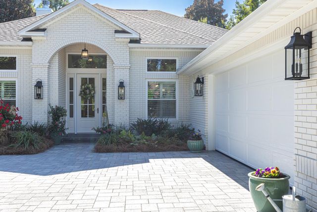 228 Matties Way, Destin, FL 32541